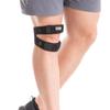 Men's Mountaineering Joint Protective Case Patella Retinaculum