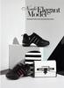 Unisex Breathable Mesh Dance Shoes with Soft Sole for Fitness, Aerobics, and Jazz.