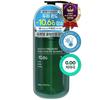 Cooling Shampoo for the Scalp, Men's Cooling Shampoo, Scalp Cooling Shampoo, Tea Tree Mildly Acidic Low Irritation Scalp Menthol Shampoo, 1 Pcs 1L