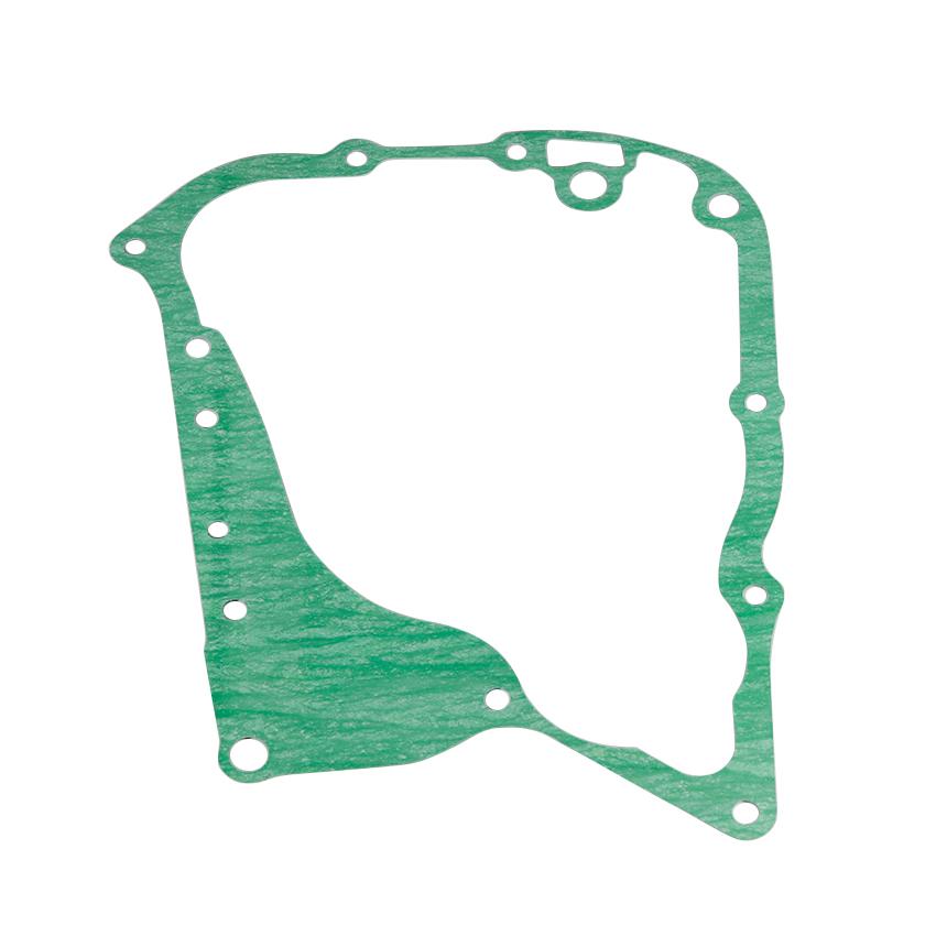 Motorcycle Engine Generator Cover Gasket For Piaggio X9 250 E1  Peugeot SV250 OEM:754819 496256