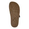 Camper 26SS Men S Slipper Lluc Sandal K101091 005