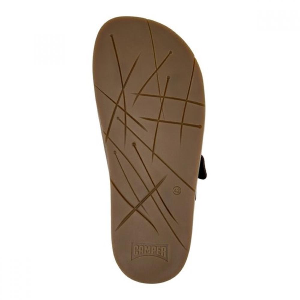 Camper 26SS Men S Slipper Lluc Sandal K101091 005