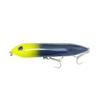 Pencil Styles Top Attractor Smooth Body Professional Floating Hard Baits Bright Floating Fishing Device Easy Transport