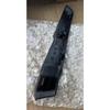 90805135 90805136 Left Right  Wiper Guide Plate Side Rubber Strips Front Windshield Glass Sealing Strip for Buick Verano