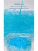 Thickened Deodorizing Disposable Pet Diapers & Absorbent Dog Urine Pads