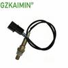 Oxygen Sensors  MD327693 For 1997-2001 MITSUBISHI LANCER VI 1.6 16V