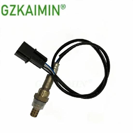 Oxygen Sensors MD327693 For 1997-2001 MITSUBISHI LANCER VI 1.6 16V