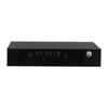 Huawei S5731-L4P2ST-RUA Ethernet Switch