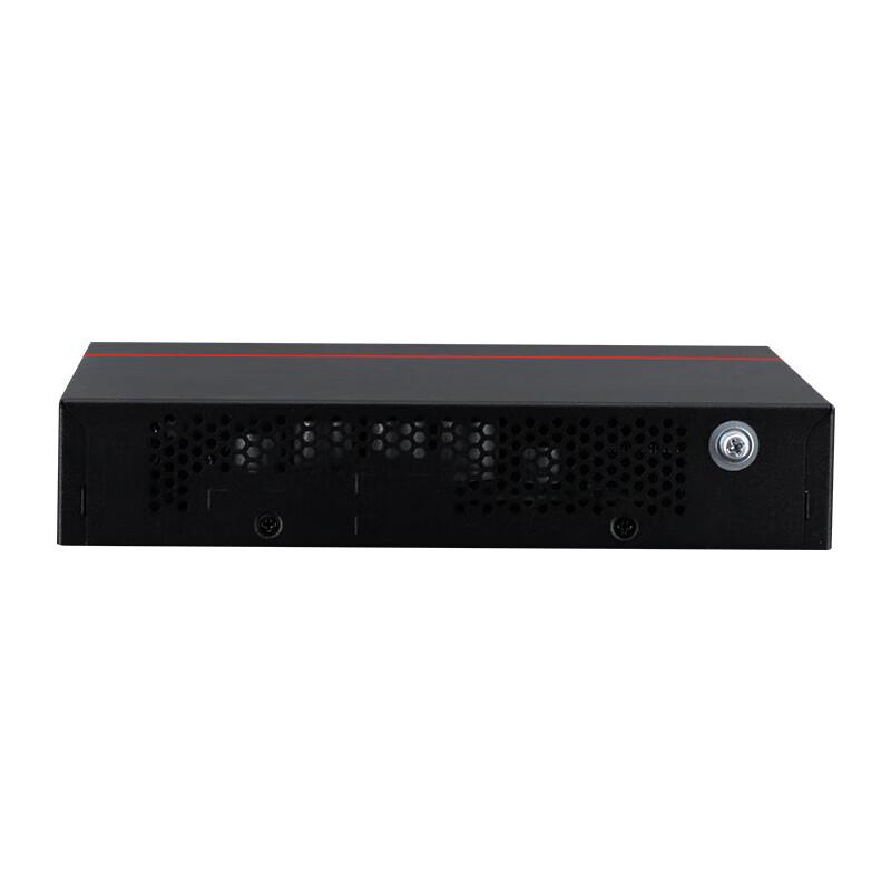 Huawei S5731-L4P2ST-RUA Ethernet Switch