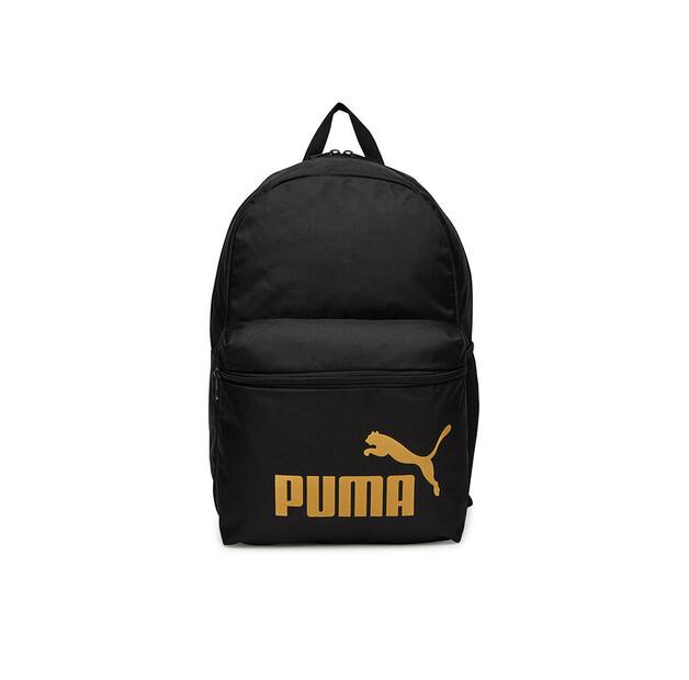 

Рюкзак Puma PHASE BACKPACK 7994303 чёрный