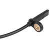 Car Front L R ABS Sensor Fit for NISSAN ROGUE RENAULT KOLEOS 47910 JG000