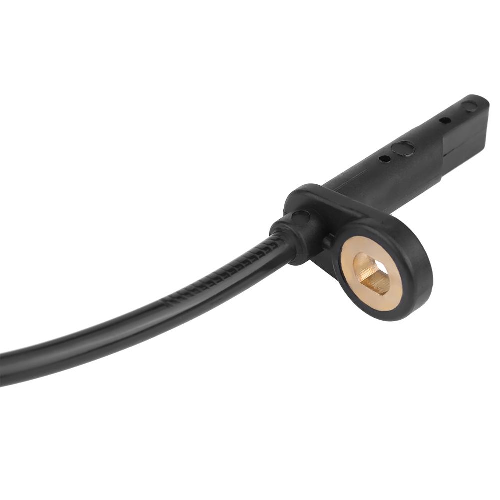 Car Front L R ABS Sensor Fit for NISSAN ROGUE RENAULT KOLEOS 47910 JG000