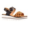 Womens/Ladies Ronda Sandals