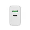 Chargeur - Éwent - EW1325 - USB-C - QC 3.0 - 30W - Charge Rapide