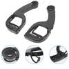 2pc Cup Holder For PORSCHE For 997 For 987 For BOXSTER For CAYMAN For 911 For Boxster For Cayman Car Drink Holder Cup Holder
