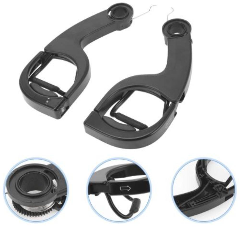 2pc Cup Holder For PORSCHE For 997 For 987 For BOXSTER For CAYMAN For 911 For Boxster For Cayman Car Drink Holder Cup Holder