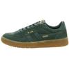 Gola Hawk Suede Sneakers