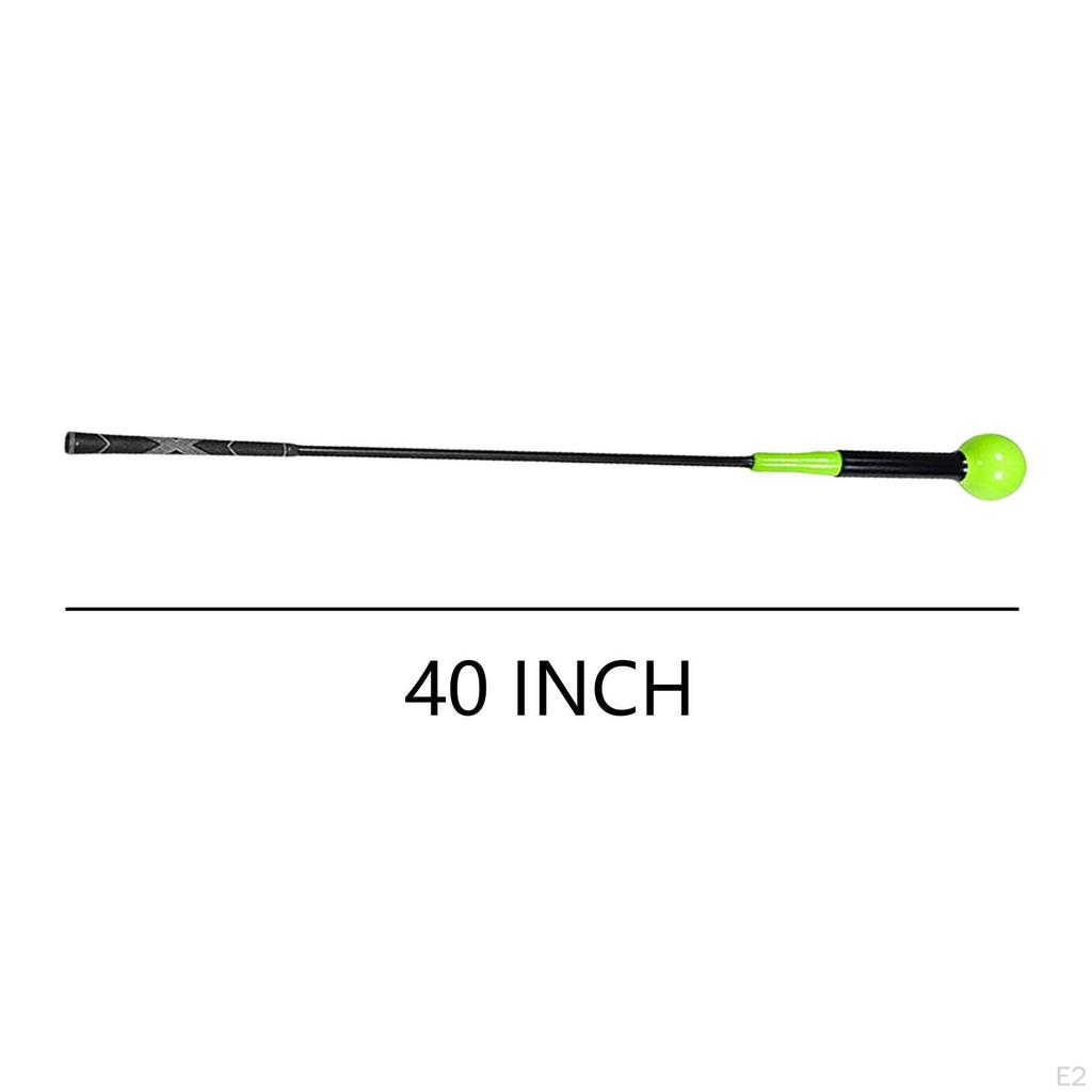 Golf Swing Trainer Aid Practice Training Equipment Correct Posture for Adult