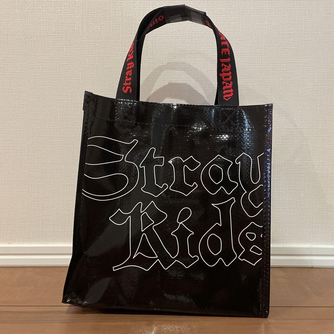 

[USED] straykids domiate upgrade benefits