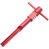 Ignition Switch Housing Alignment Tool For Touring Road Street Electra Glide Ult