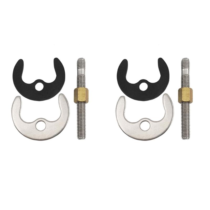 Faucet Mounting Anti-loosening Fixing Tool Fitting Faucet Sink Fastener