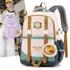 And Functional Fashionforward School Backpack For Upper Elementary And Middle Students School