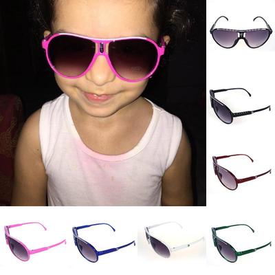 cool plastic glasses