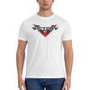Victory Motorcycle Long Flattering For All Body Types Tshirt Korean Style Sweet Cool Travel Musthave Tshirt