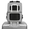 Schoolbag Backpack Large Capacity Outdoor Multifunctional Large Business Bag Business Travel Computer Bag Luggage Bag Student School Bag