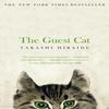 The Guest Cat by Takashi Hiraide Paperback Book 9781447279402