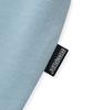 BROWNBREATH Cursorily Tee - Sky Blue