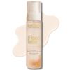 Cuidados de rosto – Produtos de higiene facial