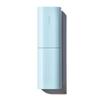 Water Bank Blue Hyaluronic Serum