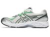 1203A320-102 Asics GT-2160 Cream Bamboo (Men's)