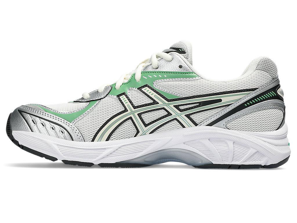 1203A320-102 Asics GT-2160 Cream Bamboo (Men's)