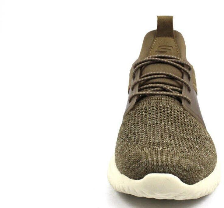 Sneakers Skechers Delson 3.0 - Cicada Beige