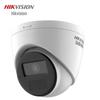 Supraveghere video și accesorii – Camere CCTV