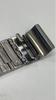 [USED] SEIKO GALAXY Quartz Watch 7321-0170