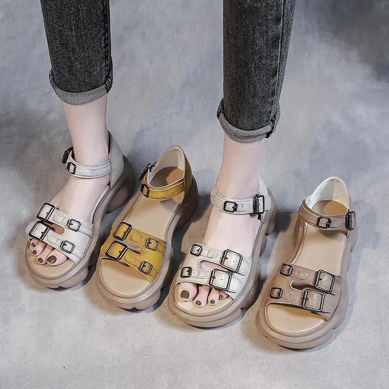 

МОДНАЯ ОБУВЬ, мужские дышащие спортивные кроссовки, спортивные кроссовки для бега, уличные женские теннисные кроссовки для тренажерного зала 35