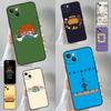 FRIENDS TV SHOW ICONIC Case For Oppo A5 Pro A38 A58 A78 A98 A54 A74 A94 A18 A57 A17 A77 A80 A60 A40 A96 A76 A16 A15