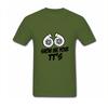 Men S T Shirt Show Me Your Tt S Twin Turbo Car Evolution Ii Tops Teenage