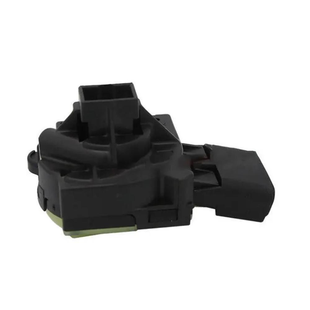 Ignition Switch For Chrysler Pacifica 300 Dodge Charger Jeep Wrangler 4685719AI