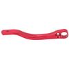 ZTTO Road Bike Bicycle Aluminium Alloy Chain Anti Drop Tool Keeper Protector for 34T‑50T 36T‑52T 39T‑53T ChainsRed