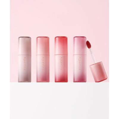 Aperire [2pack] Breeze Dewey Tint 4.5g