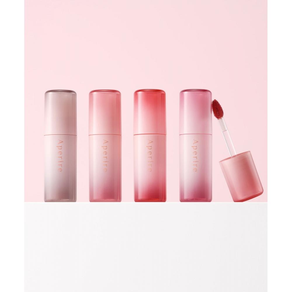 Aperire Sheer Breeze Tint 4.5 G