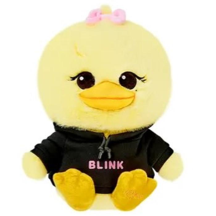 Blackpink [POP-UP DE FECHA LÍMITE] Peluche Oficial MD CHARACTER PLUSH DOLI
