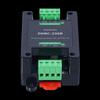 Diushitou DC-DC Step-Down Converter Module