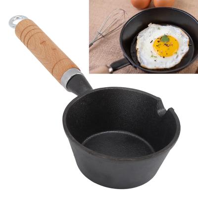 Ustensiles de cuisine – Poêles