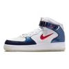 Air Force 1 Mid QS Independence Day