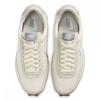 Nike Daybreak Women Ck2351 101